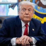 Trump administration will re-examine green card holders from 19 countries