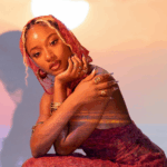 Ayra Starr confirms relocation to New York