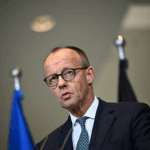 Germany says Trump should invite South Africa to G20 summit