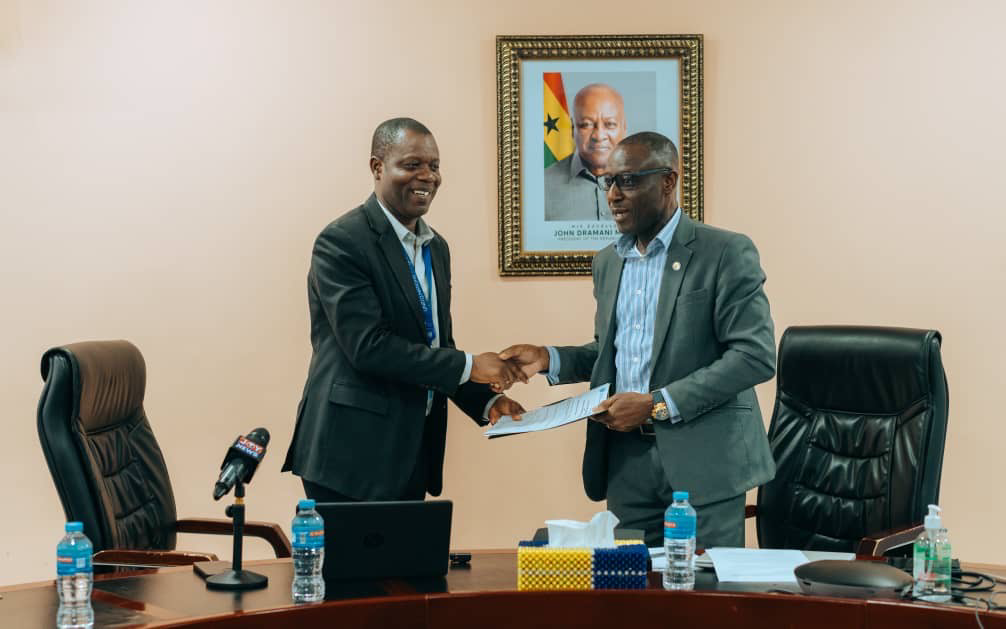 FDA receives 2 new laboratory equipment under Japanese gov't-funded UNIDO ITEQ project FDA receives 2 new laboratory equipment under Japanese gov't-funded UNIDO ITEQ project