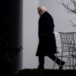 Trump says US will permanently pause migration from 'Third World Countries' Trump says US will permanently pause migration from 'Third World Countries'