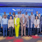 Virtual Infosec Africa and Exabeam launch AI-driven monthly-subscription cybersecurity solution for businesses