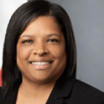 'Apply early for World Cup visa' - Canadian High Commissioner tells Ghanaians