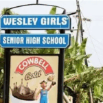 Not the same fight: Why the Achimota and Wesley Girls cases tell two different stories