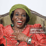 'You lived your values without reservation' - Children's tribute to mother, Konadu Agyeman-Rawlings 'You lived your values without reservation' - Children's tribute to mother, Konadu Agyeman-Rawlings