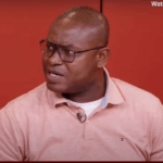 OSP vrs SML: Due process is the foundation of justice, not a loophole – Ahiagbah OSP vrs SML: Due process is the foundation of justice, not a loophole – Ahiagbah