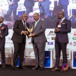 Daily Insight for CEOs: The CEO’s role in building a high-performance executive team