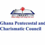 GPCC calls for constructive dialogue to address religious faith in schools 
