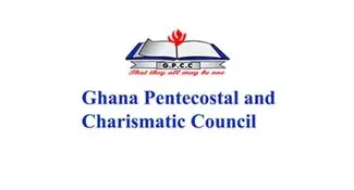 GPCC calls for constructive dialogue to address religious faith in schools  – MyJoyOnline