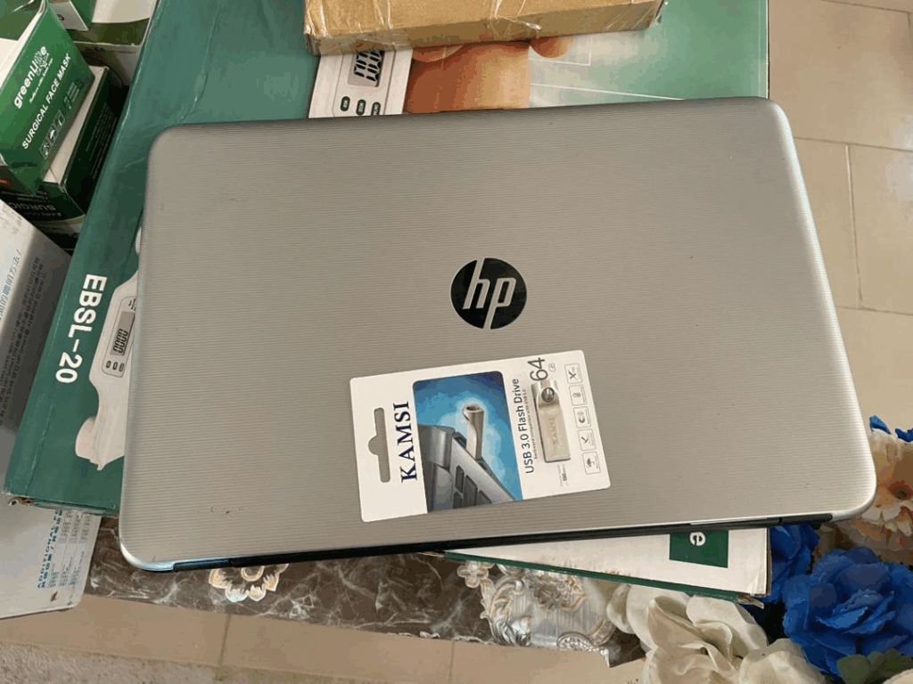 The Church of Pentecost, Sabuli district launches Sabuli community development and transformation project