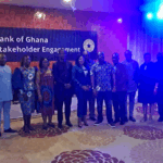 Stakeholders push for bigger role in shaping monetary policy