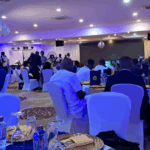 Economic future of Ghana anchors in Volta - BoG deepens community-level policy approach