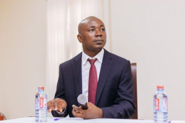 Wesley Girls’ case: Economist advocates for state-private sector partnerships to promote development