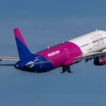 Flights returning to normal after Airbus warning grounded planes