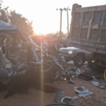 5 dead, 4 rescued in Asikuma Junction crash—GNFS