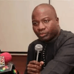 Northern Caucus in parliament seeks diplomatic support to boost development in five northern regions Northern Caucus in parliament seeks diplomatic support to boost development in five northern regions