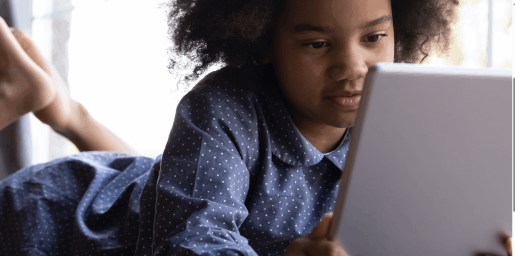 The digital babysitter: Ghana’s quiet parenting revolution – MyJoyOnline