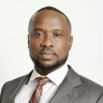 Powering Ghana’s Future: How energy infrastructure is fuelling industrial growth