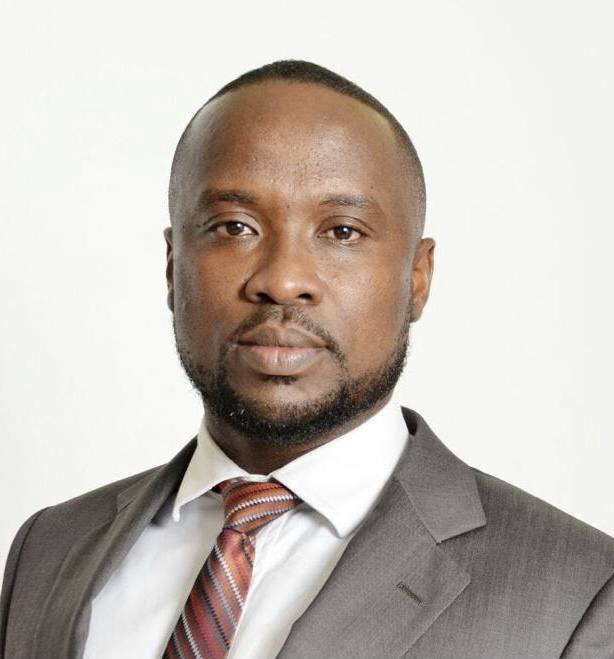 Powering Ghana’s Future: How energy infrastructure is fuelling industrial growth