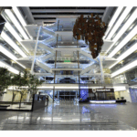 Standard Bank delivers $110m equity financing towards Africa’s largest hybrid renewable energy cluster Standard Bank delivers $110m equity financing towards Africa’s largest hybrid renewable energy cluster