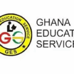 GES opens online posting portal for teachers returning from study leave with pay