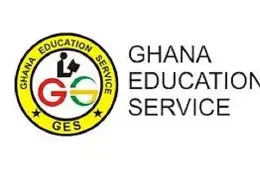 GES opens online posting portal for teachers returning from study leave with pay – MyJoyOnline