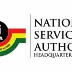 NSA dismisses fake social media notice on national service postings NSA dismisses fake social media notice on national service postings