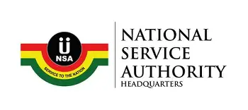 NSA dismisses fake social media notice on national service postings – MyJoyOnline