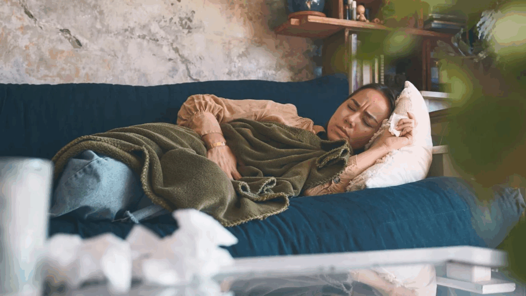 Britain sliding ‘into economic crisis’...