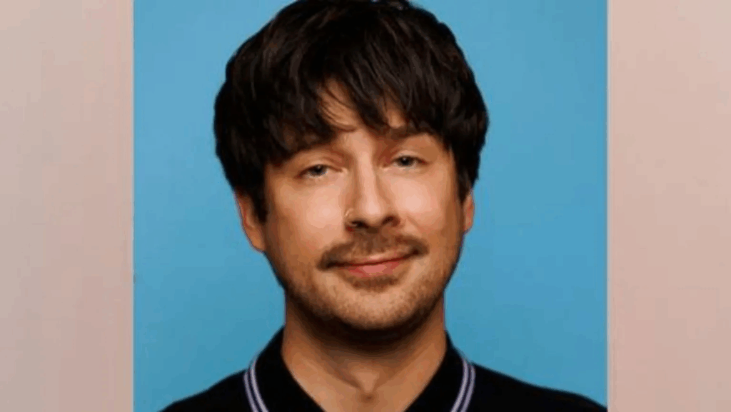 ‘Having AI interview me for a job felt...