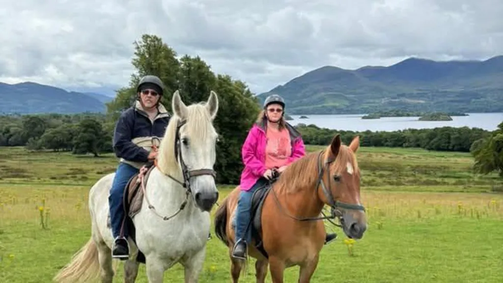 Number of Irish citizens deported from US rises by more than 50% Number of Irish citizens deported from US rises by more than 50%