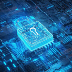 Cybersecurity and Constitutional Order: Why ILAPI calls for redress before Ghana’s Cybersecurity (Amendment) Bill becomes law Cybersecurity and Constitutional Order: Why ILAPI calls for redress before Ghana’s Cybersecurity (Amendment) Bill becomes law