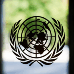 UN calls for Western Sahara talks based on Morocco's autonomy plan UN calls for Western Sahara talks based on Morocco's autonomy plan