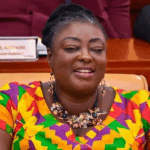 Former MP urges Lordina Mahama’s intervention in alleged Bawku defilement incident