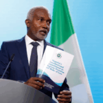 Nigeria pushes back on Trump’s claims over Christian killings