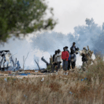 Tunisia repatriates 10,000 migrants in 2025, vows not to become a transit zone Tunisia repatriates 10,000 migrants in 2025, vows not to become a transit zone