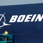 Boeing settles with families of three 737 MAX crash victims Boeing settles with families of three 737 MAX crash victims