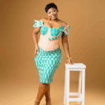 Strike a pose: How Ghanaian youth are redefining birthday celebrations Strike a pose: How Ghanaian youth are redefining birthday celebrations