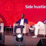 Absa ReadytoWork champions informed career decisions for young professionals Absa ReadytoWork champions informed career decisions for young professionals