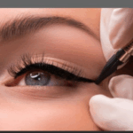 Health experts warn against traditional eyeliners as lead poisoning cases rise in Ghana Health experts warn against traditional eyeliners as lead poisoning cases rise in Ghana