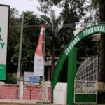 Sunyani Technical University raises alarm over student safety as land guards invade university property