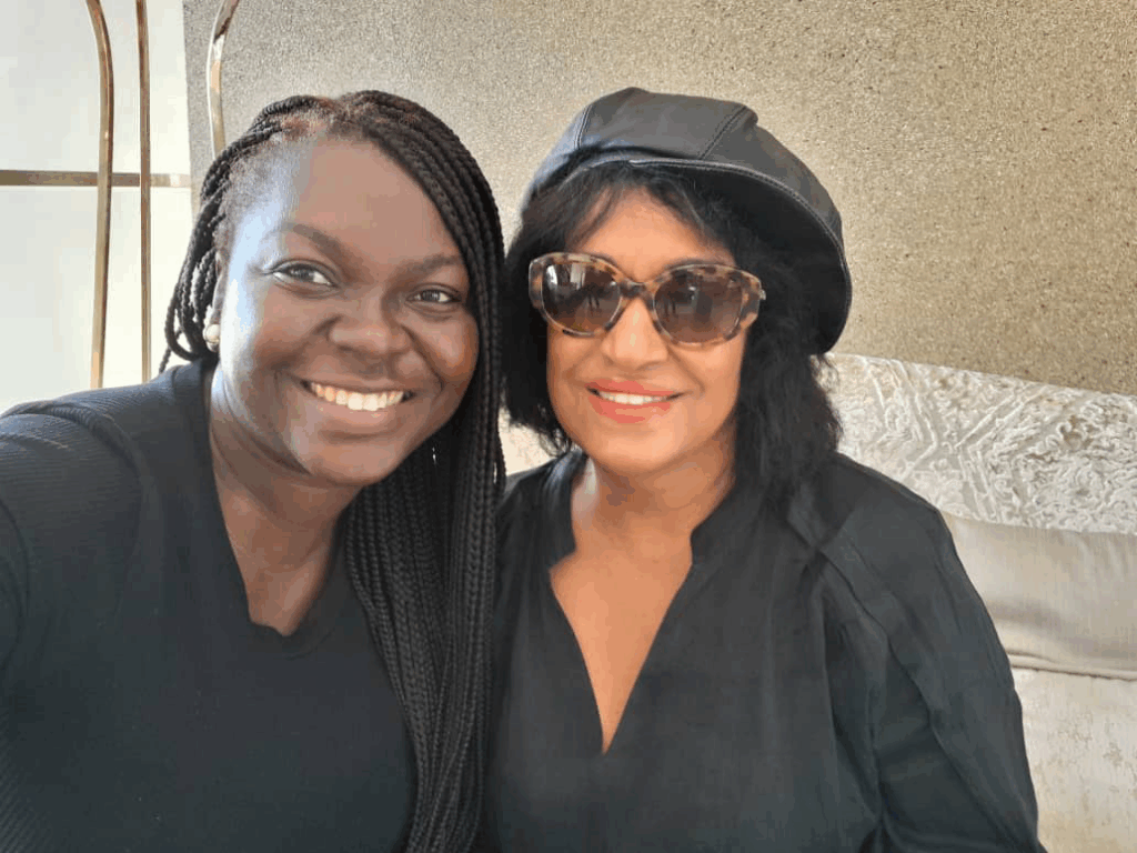 Trapped in silence: Inside Tanzania’s 2025 election blackout Trapped in silence: Inside Tanzania’s 2025 election blackout