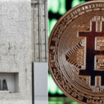 Bank of Ghana registers over 100 crypto firms, setting up new office for digital asset regulation BoG moves to regulate crypto market, registers 100 firms and creates new oversight office