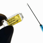 German nurse gets life in jail after murdering 10 to reduce workload German nurse gets life in jail after murdering 10 to reduce workload