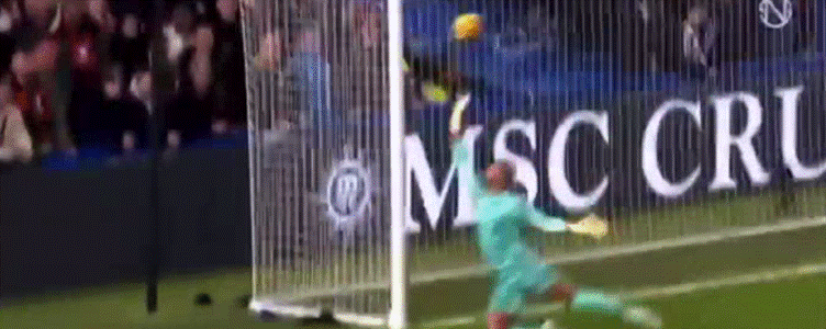 Antoine Semenyo: Only a matter of time, an in-depth look