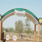 Tamale Technical University earns PAC praise after boosting surplus from ₵1.7m to ₵13m Tamale Technical University earns PAC praise after boosting surplus from ₵1.7m to ₵13m