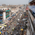 Inflation for December 2025 falls to 5.4%, lowest since 2021 rebase Inflation for December 2025 falls to 5.4%, lowest since 2021 rebase