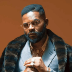 Nigeria’s situation has been depressing for me – Falz reveals Nigeria’s situation has been depressing for me – Falz reveals