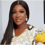 Mercy Johnson reacts to arrest of Regina Daniels’ brother Mercy Johnson reacts to arrest of Regina Daniels’ brother
