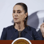 Peru Congress declares Mexican president 'persona non grata' Peru Congress declares Mexican president 'persona non grata'